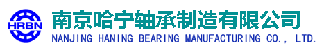 深圳市金大澤半導(dǎo)體有限公司